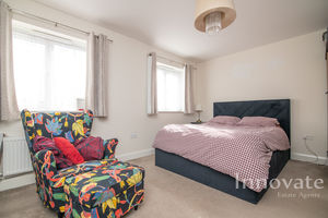 Photo 9- click for photo gallery